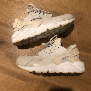 Nike Huarache sneaker